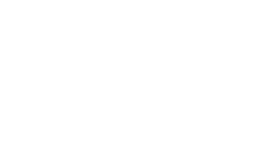 Logo-gaia