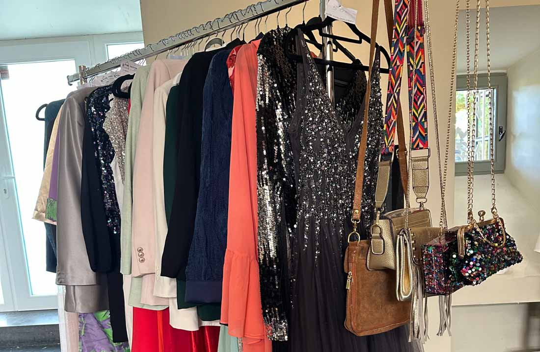 boutique-gaia-dress3