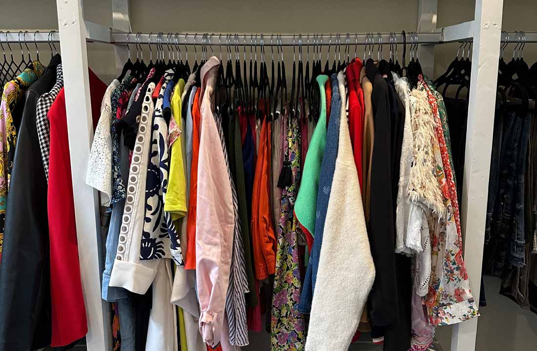 boutique-gaia-dress4