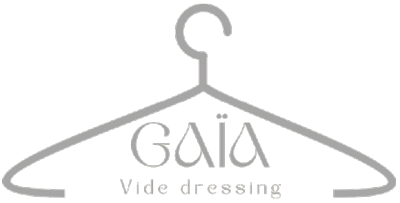 logo-gris